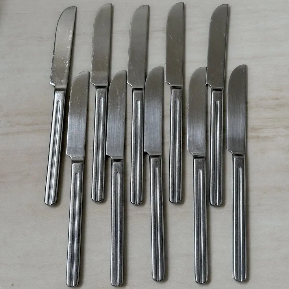 Farberware status discontinued